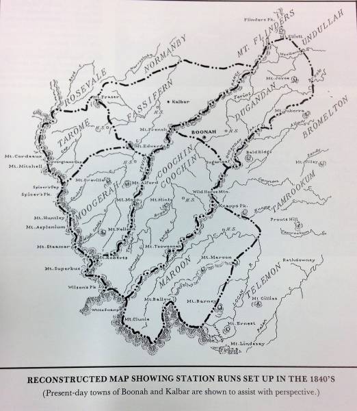 the_fassifern_story_map.jpg the_fassifern_story_map.jpg