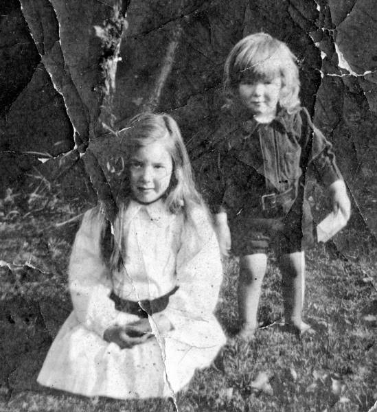 nora_sterling_children.jpg nora_sterling_children.jpg