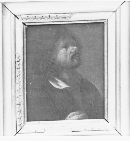 parents_painting.jpg parents_painting.jpg