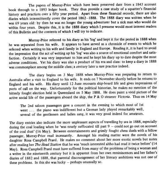 1888_diary_article_p.61.jpg 1888_diary_article_p.61.jpg