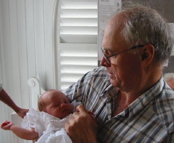 richard_m-p_cchristening2.jpg richard_m-p_cchristening2.jpg