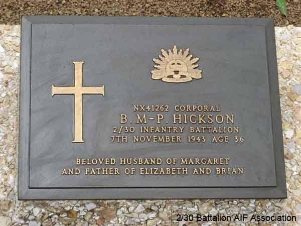 brian_hickson_grave.jpg brian_hickson_grave.jpg