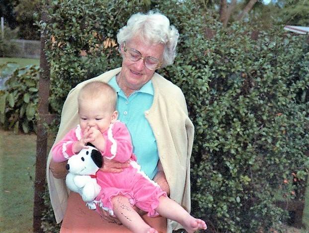 vi_with_meghan_mcclymont_enhanced.jpeg vi_with_meghan_mcclymont_enhanced.jpeg