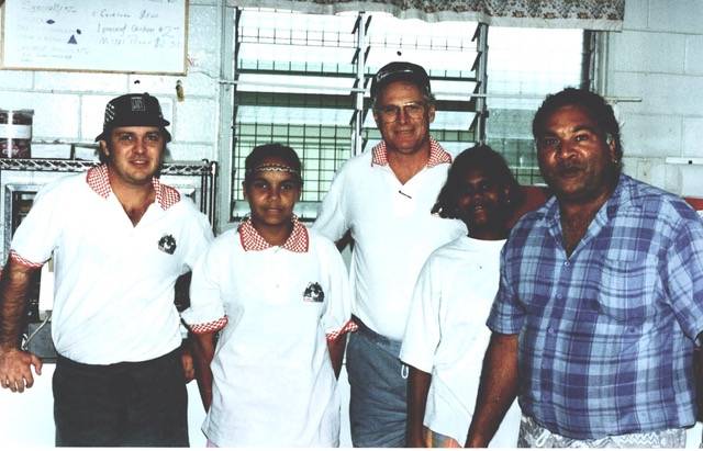 richard_and_friends.jpg richard_and_friends.jpg