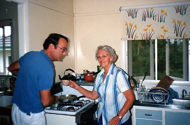 vi_s_kitchen_graceville_enhanced.jpeg vi_s_kitchen_graceville_enhanced.jpeg