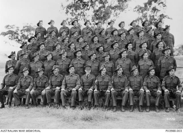 standish_m-p_group_photo.jpg standish_m-p_group_photo.jpg