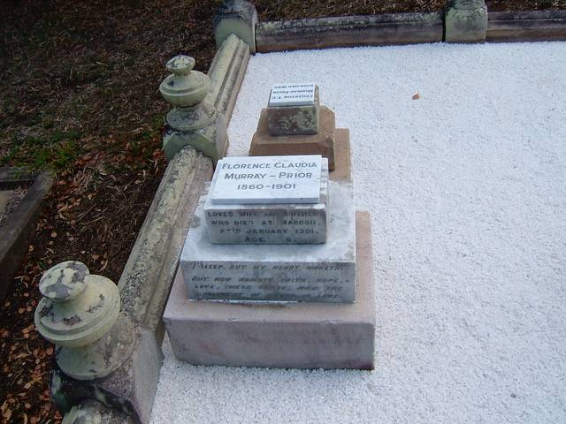 florence_s_monument.jpeg florence_s_monument.jpeg