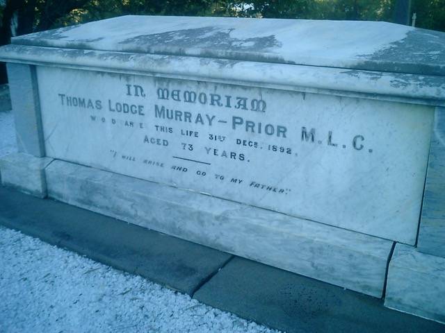 tlmp_grave.jpeg tlmp_grave.jpeg