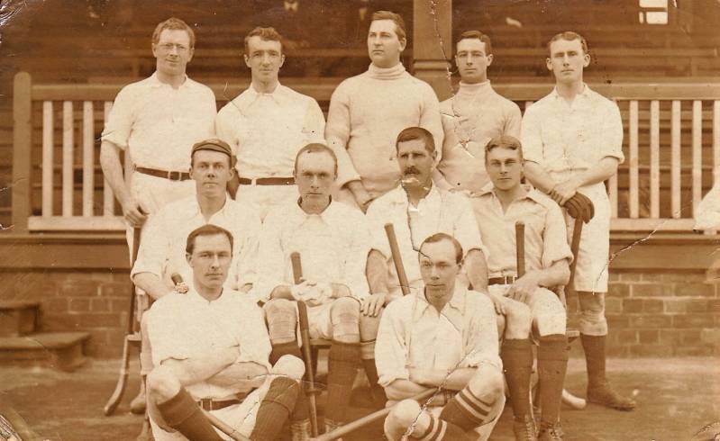 rsmp_postcard_1of_2.jpg rsmp_postcard_1of_2.jpg