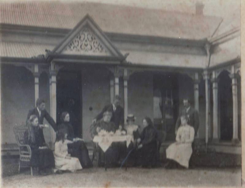 1901_colour_enhanced.jpeg 1901_colour_enhanced.jpeg