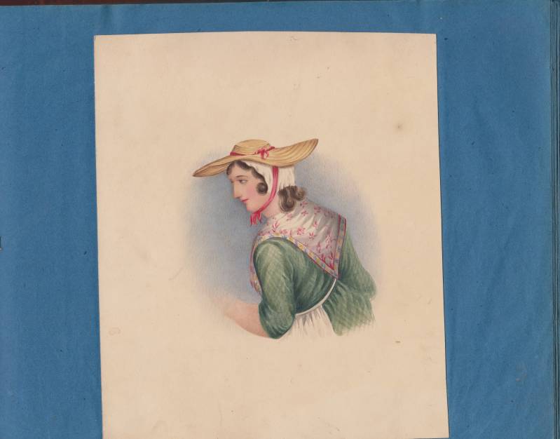 scan_20241201_29_.jpg scan_20241201_29_.jpg