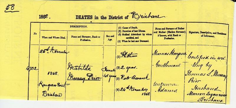 matilda_death_cert.jpg matilda_death_cert.jpg