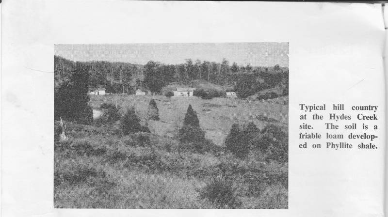 hydes_creek_farm.jpg hydes_creek_farm.jpg