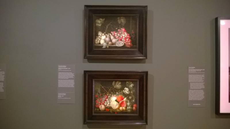 tom_s_phone_20150417_0s38_copy.jpg tom_s_phone_20150417_0s38_copy.jpg