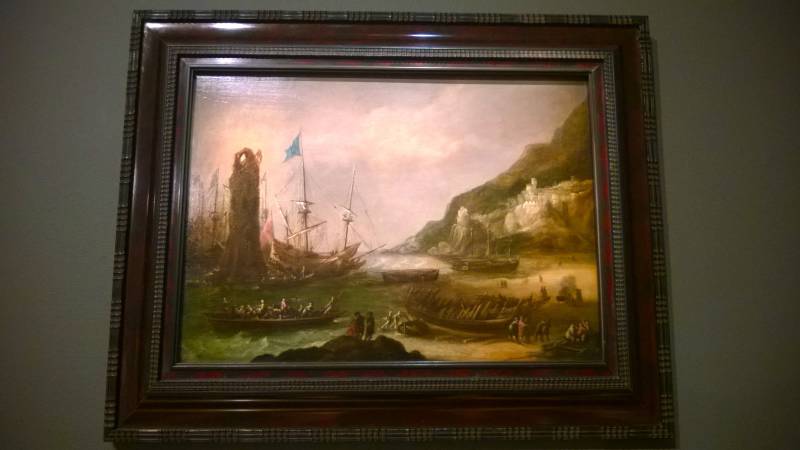 tom_s_phone_20150417_013.jpg tom_s_phone_20150417_013.jpg