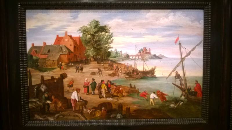 tom_s_phone_20150417_018.jpg tom_s_phone_20150417_018.jpg