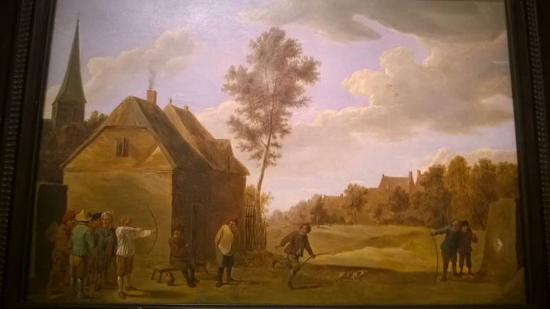 tom_s_phone_20150417_019.jpg tom_s_phone_20150417_019.jpg