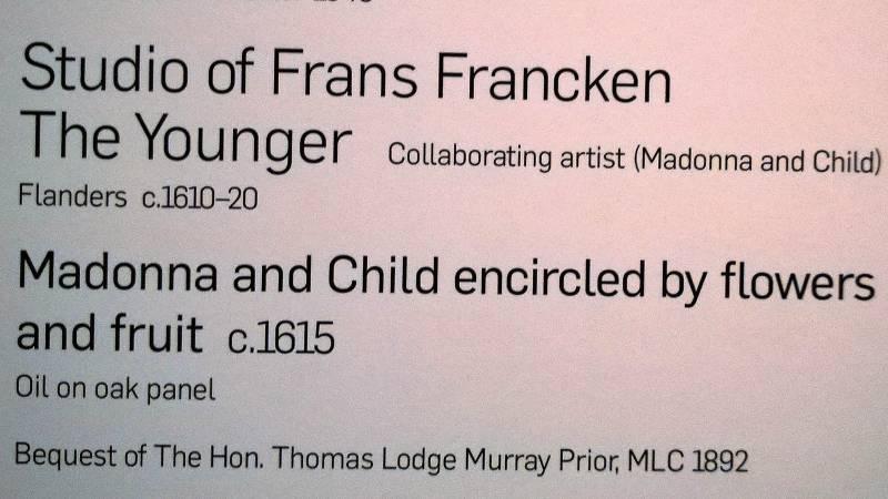 cropped_madonna_and_child.jpg cropped_madonna_and_child.jpg