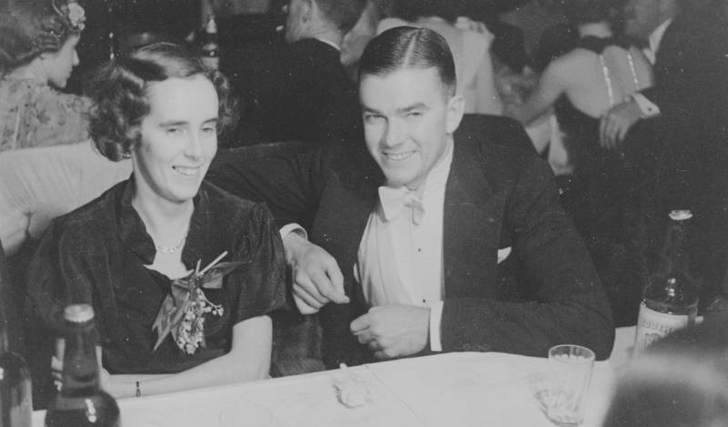 brenda_sterling.jpg brenda_sterling.jpg