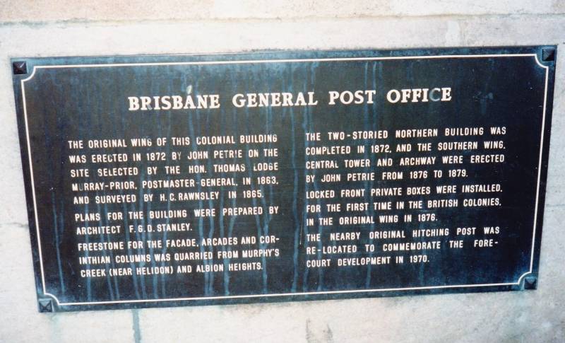 gpo_plaque.jpg gpo_plaque.jpg