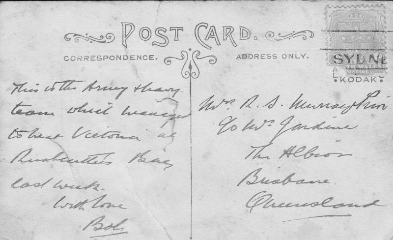 rsmp_reverse_of_cricket_postcard.jpg rsmp_reverse_of_cricket_postcard.jpg