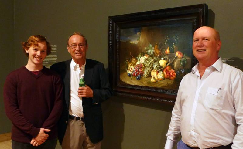 17_apr_15_qag.jpg 17_apr_15_qag.jpg