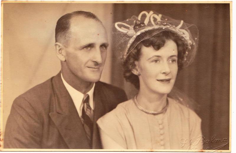 stan_003_and_betty_wedding.jpg stan_003_and_betty_wedding.jpg