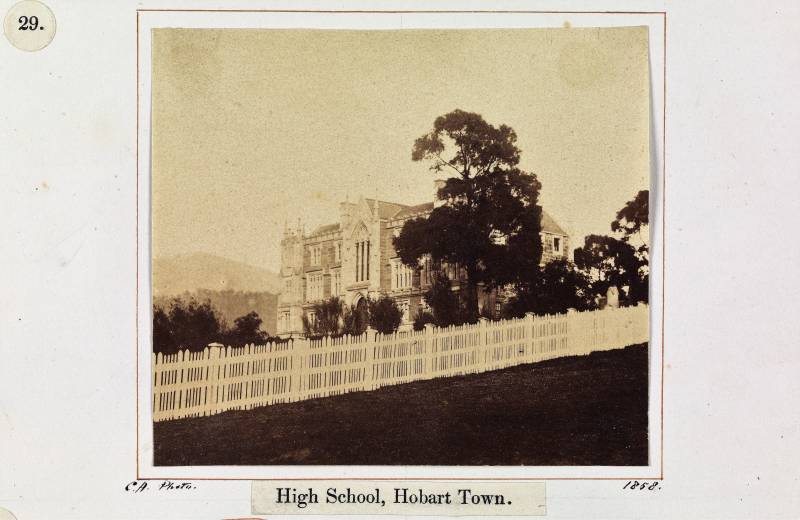 abbottalbum_136188836.jpg abbottalbum_136188836.jpg