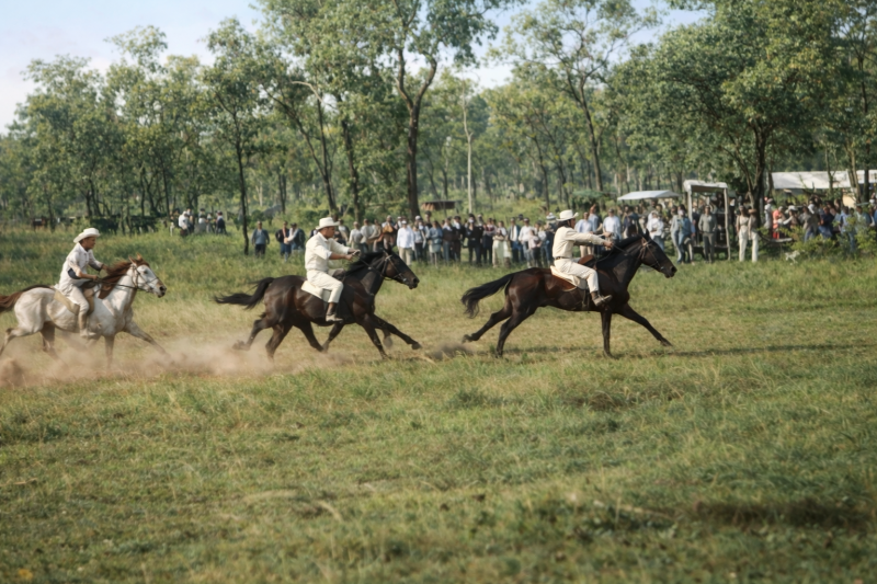 races_colour.png races_colour.png