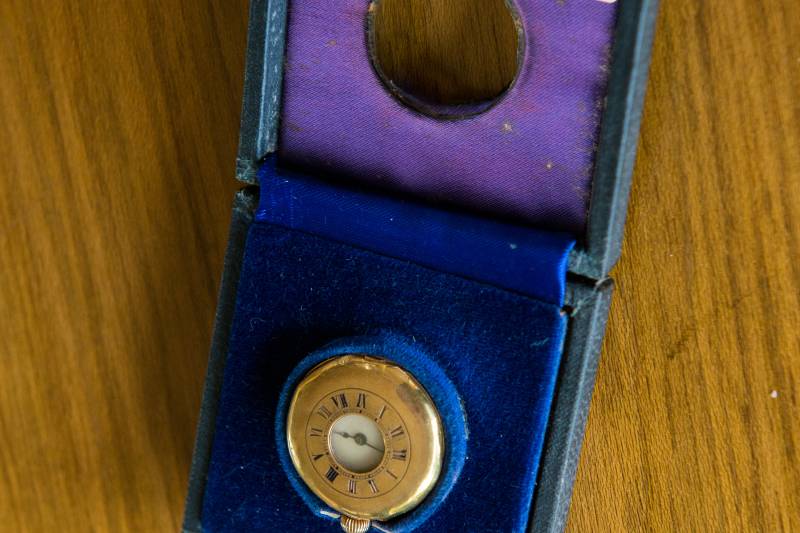 mp17_rotated.jpg mp17_rotated.jpg