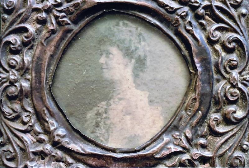 unidentified_8_enh.jpeg unidentified_8_enh.jpeg