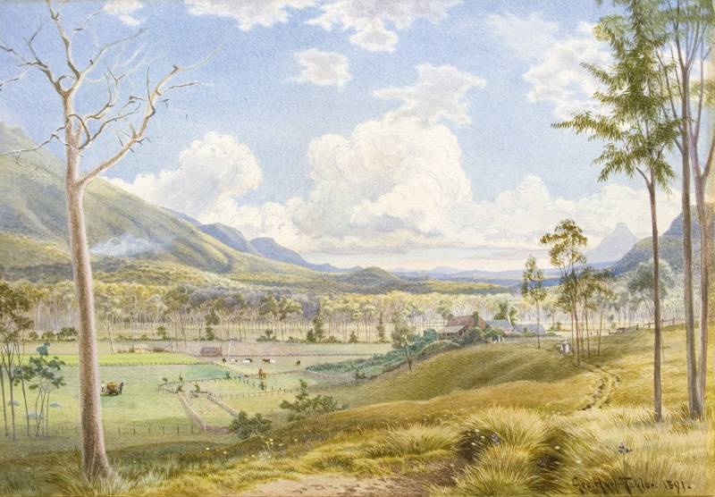 mg_1676_copy.jpg mg_1676_copy.jpg