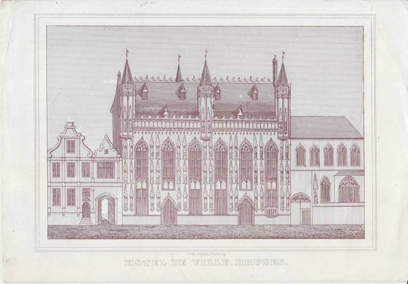 scan_20241201_42_.jpg scan_20241201_42_.jpg