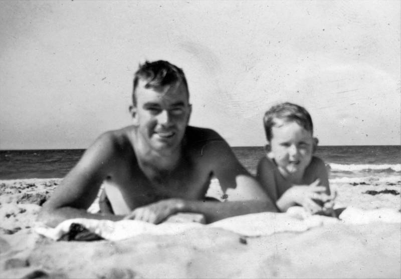 sterling_geoff_beach.jpg sterling_geoff_beach.jpg