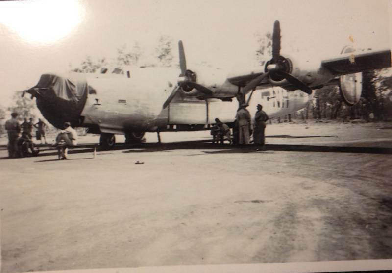 tom_l2_plane.jpg tom_l2_plane.jpg