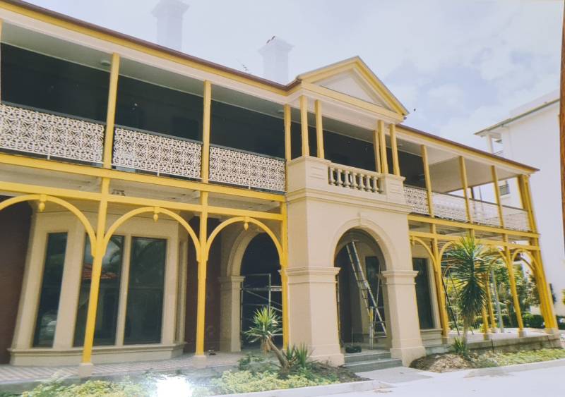 20250422_114451.jpg 20250422_114451.jpg