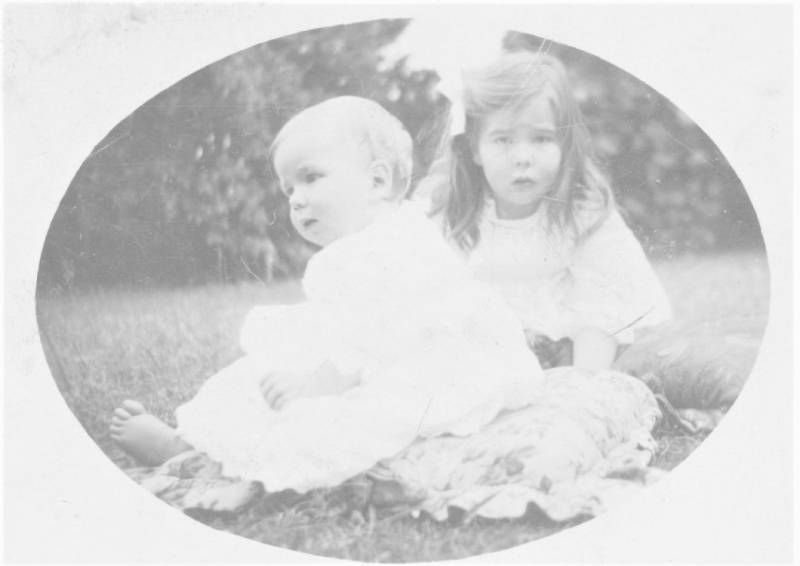 dad_nora.jpg dad_nora.jpg