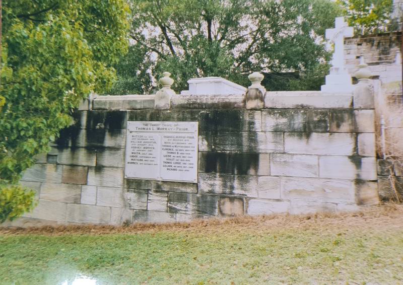 20250422_114513.jpg 20250422_114513.jpg