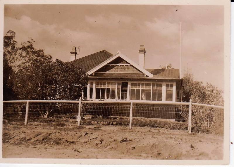 birrilli.jpeg birrilli.jpeg