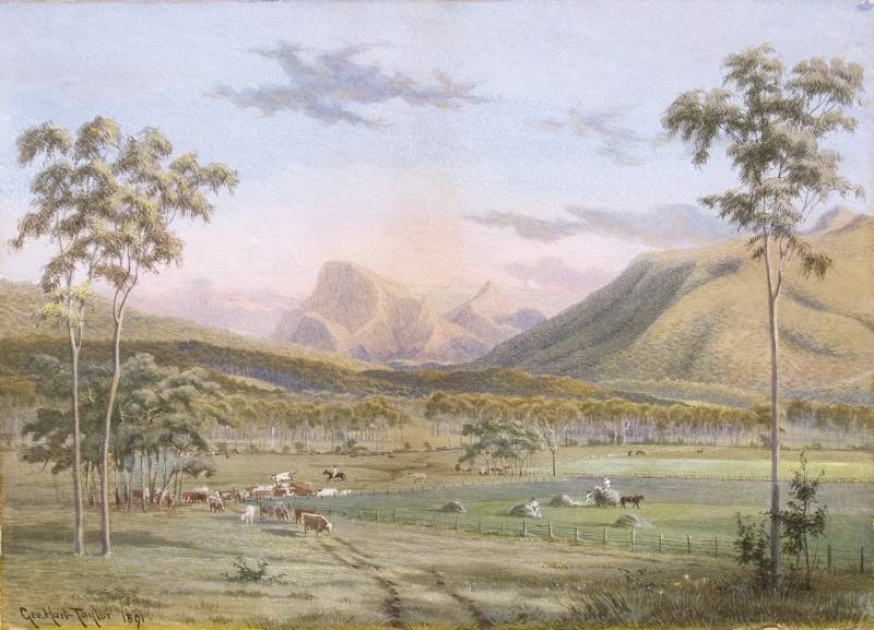 mg_1677_copy.jpg mg_1677_copy.jpg