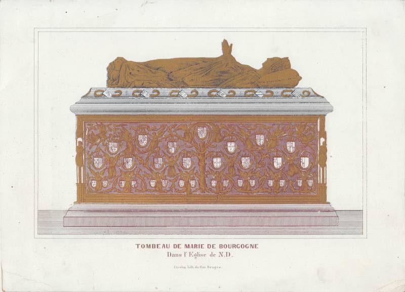 scan_20241201_44_.jpg scan_20241201_44_.jpg