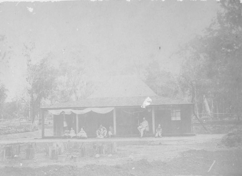 homestead.jpg homestead.jpg