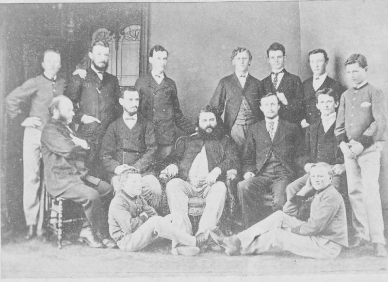 telegraph_staff_1870s.jpg telegraph_staff_1870s.jpg