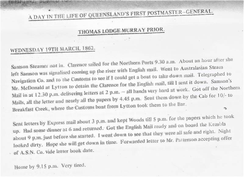 day_in_life.jpg day_in_life.jpg