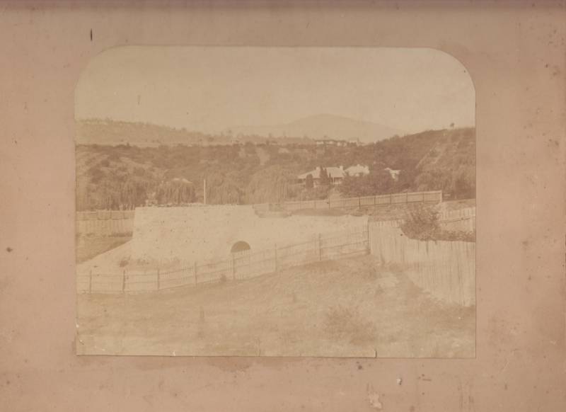 lyndhurst.jpg lyndhurst.jpg