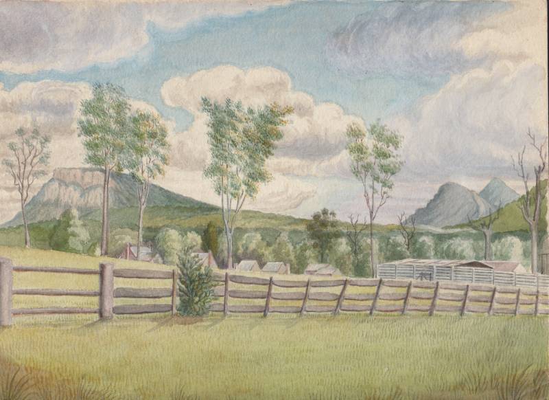 maroon_unknown.jpg maroon_unknown.jpg