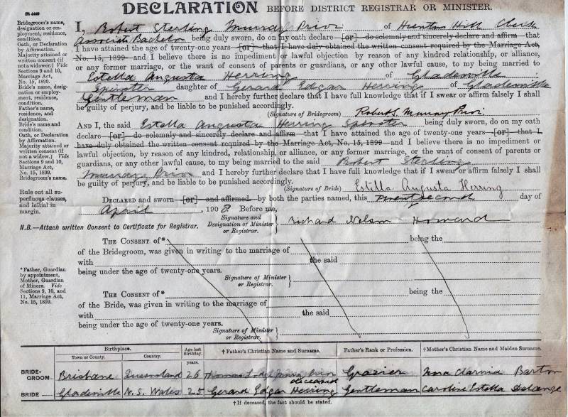 reverse_of_rsmp_marriage_cert.jpg reverse_of_rsmp_marriage_cert.jpg