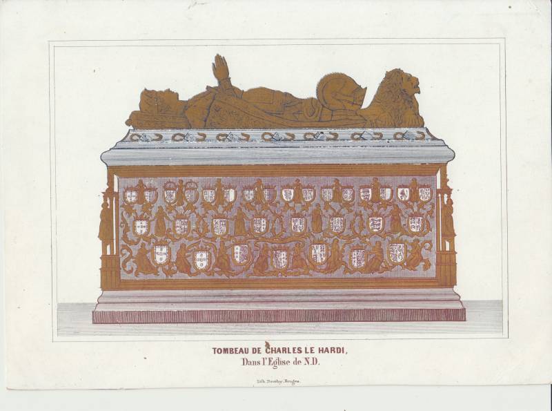 scan_20241201_43_.jpg scan_20241201_43_.jpg