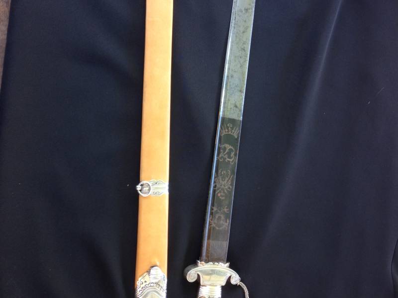 img_0336.jpg img_0336.jpg