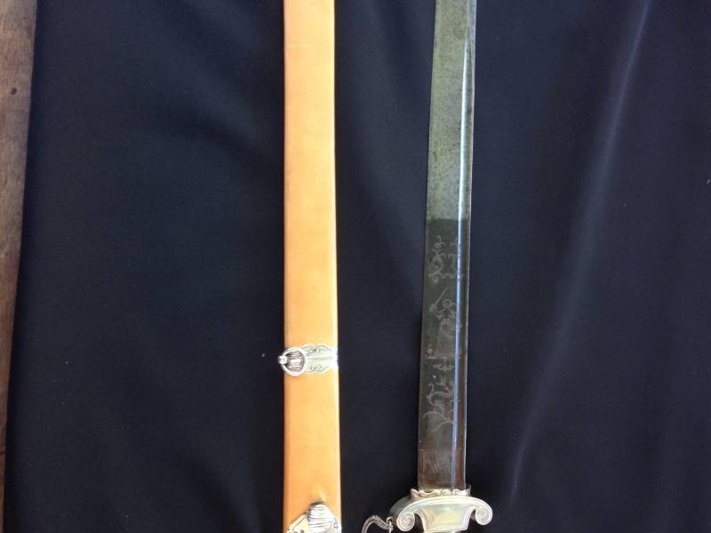 img_0337.jpg img_0337.jpg